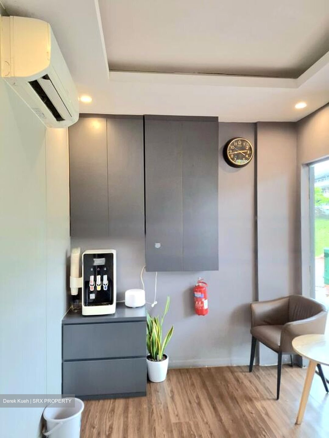 Bukit Merah Central (D3), Shop House #456952631